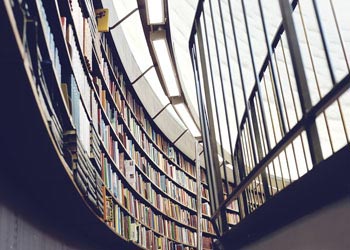 轰炸电话网页版