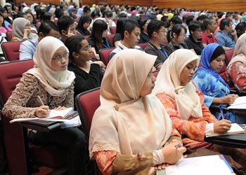 求稳定短信呼叫软件