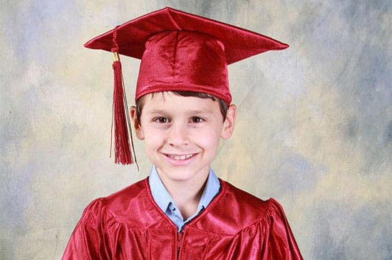 打爆别人电话的软件