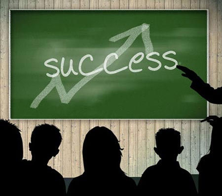 智能负载分配的无限短信网页在线轰炸