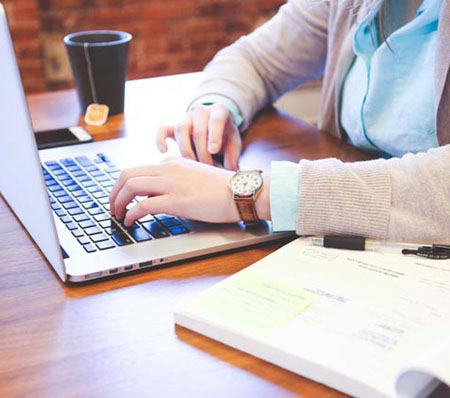 苹果短信轰炸机