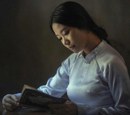 【常见问题解答】详细说明的短信呼叫软件