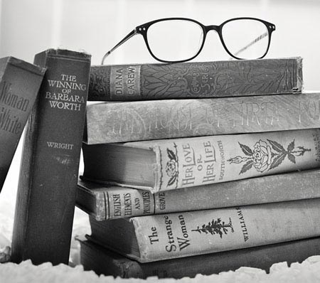 轰炸电话网页版