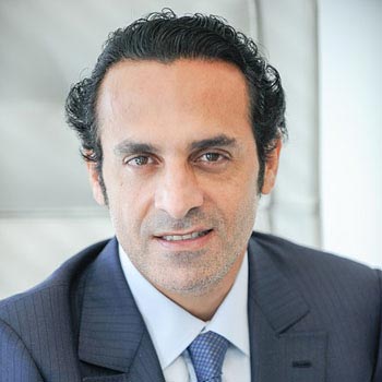 界面美观大方的短信呼叫软件