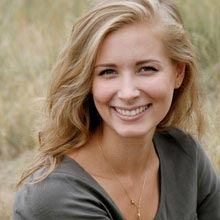 【微软商店】正版的短信呼叫软件